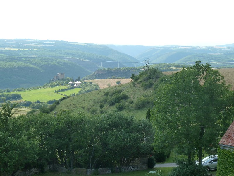 ../Images/2012-07-11-18h20m21 .jpg